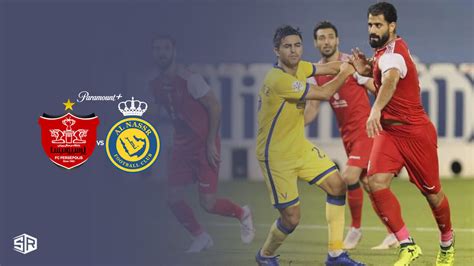 Established teams like Ronaldo’s Al Nassr and Iran’s Persepolis may become regulars in the revamped Champions League. Wana News Agency/via Reuters. What is …